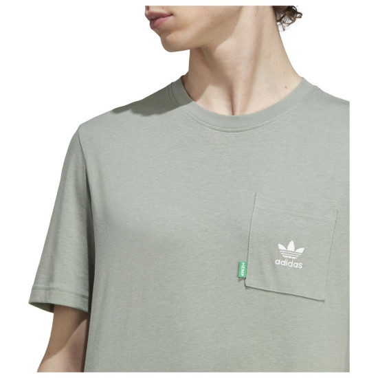 ESS+ TEE H